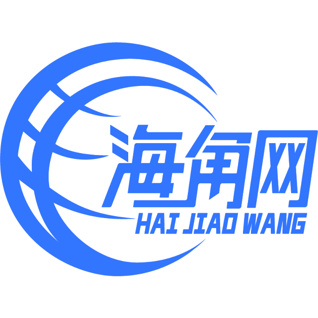伶俐的雨